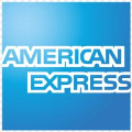 AMERICAN EXPRESS