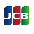 JCB