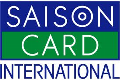 SaisonCard