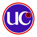 UC