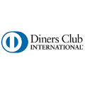 DinersClub