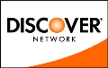 DiscoverNetwork
